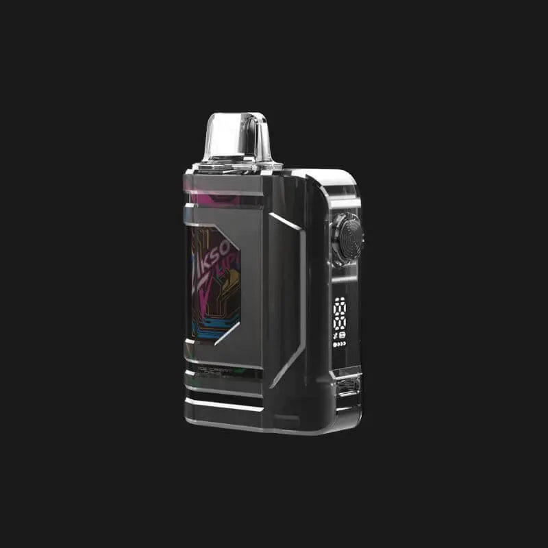 SGVape-AKSO-SUPA-ICE-CREAM-CAKE-SG-VAPE-HUB