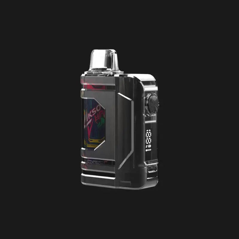 SGVape-AKSO-SUPA-STRAWBERRY-VANILLA-DONUT-SG-VAPE-HUB