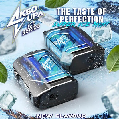 SGVape-AKSO-SUPA-SUPER-MINT-SG-VAPE-HUB