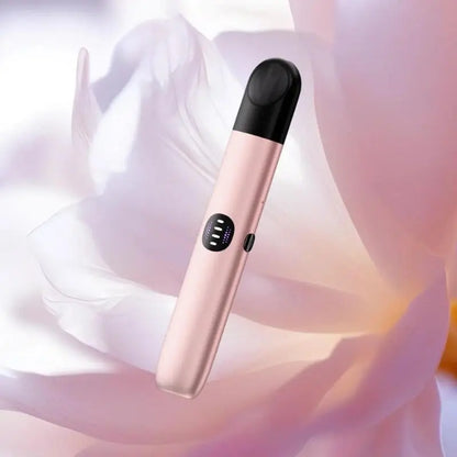 SGVape-RELX-Infinity-2-Cherry-Blossom-SG-Vape-Hub