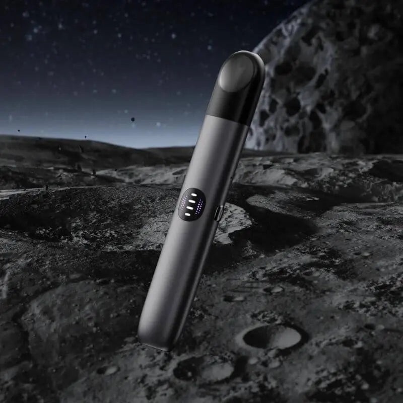 SGVape-RELX-Infinity-2-Dark-Asteroid-SG-Vape-Hub