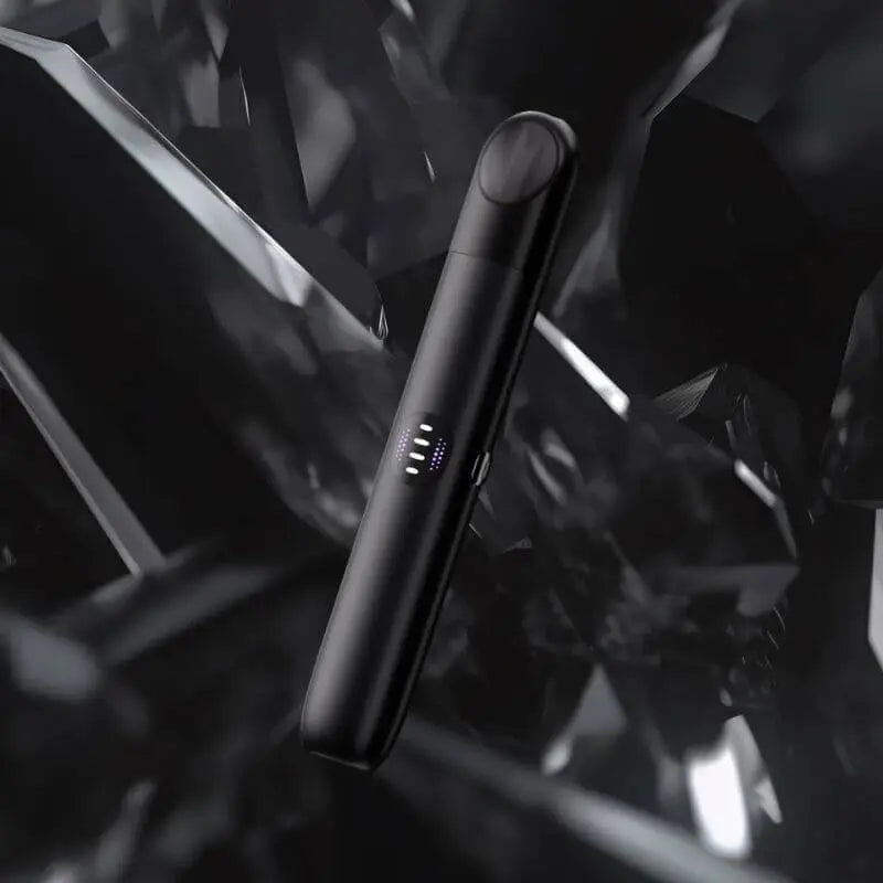 SGVape-RELX-Infinity-2-Osidian-Black-SG-Vape-Hub