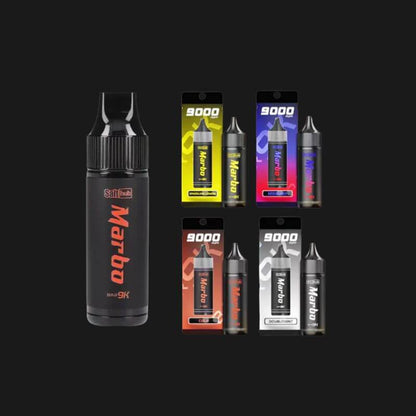 SGVape-SALTHUB-MARBO-BAR-9K-SG-Vape-Hub