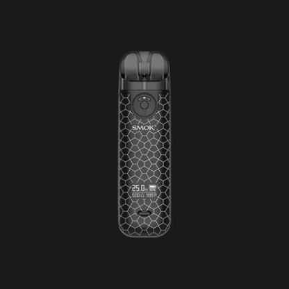 SGVape-SMOK-NOVO-4-BLACK-ARMOR-SG-VAPE-HUB
