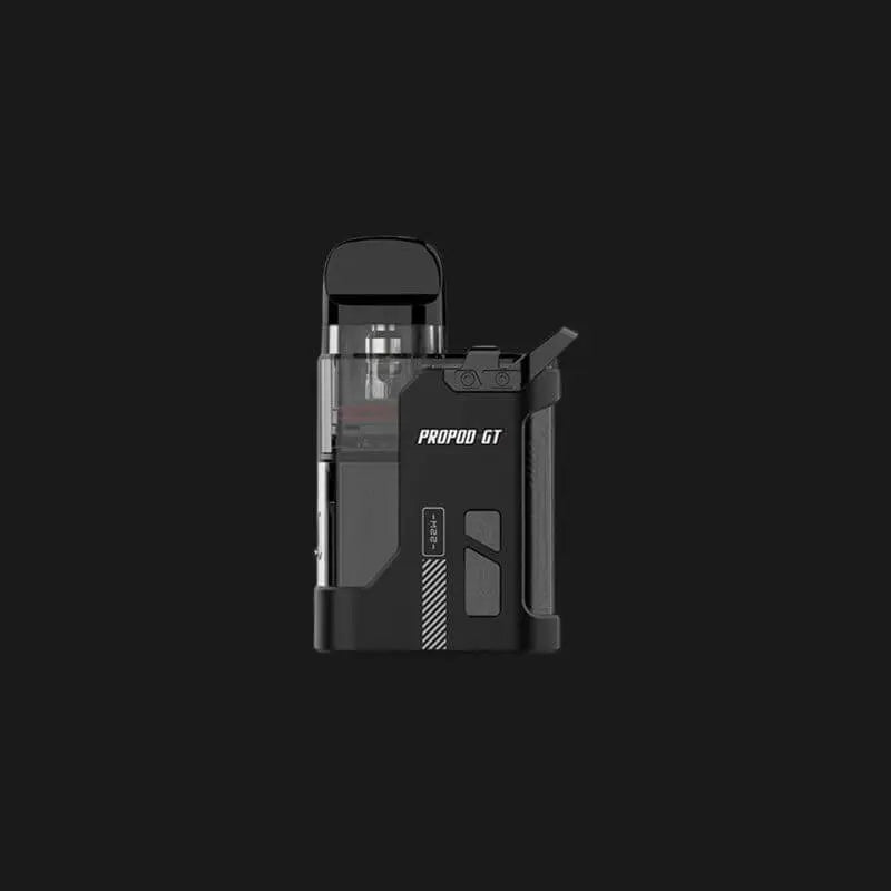 SGVape-SMOK-PROPOD-GT-Black-SG-Vape-Hub