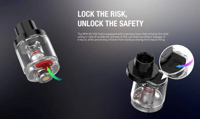 SGVape-SMOK-RPM-LOCK-DESIGN-SG-Vape-Hub