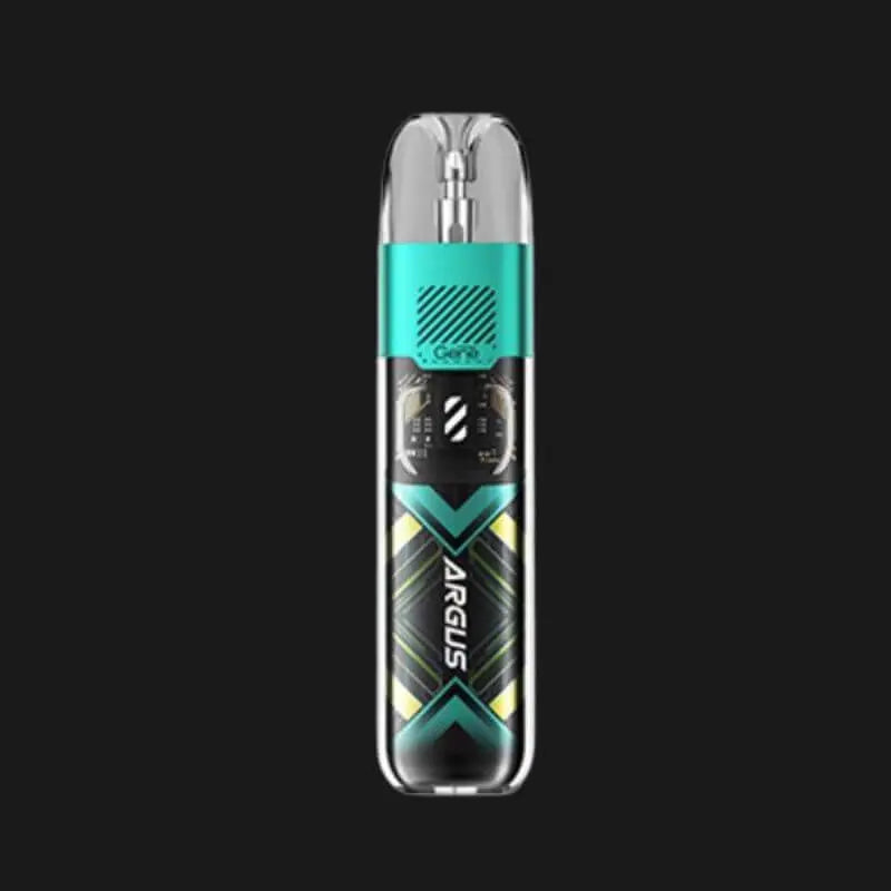 SGVape-VOOPOO-ARGUS-P1s-CREED-BLUE-SG-VAPE-HUB