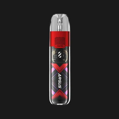 SGVape-VOOPOO-ARGUS-P1s-CYBER-RED-SG-VAPE-HUB