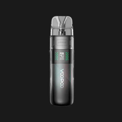 VOOPOO-ARGUS-E40-SPACE-GREY-SG-VAPE-HUB