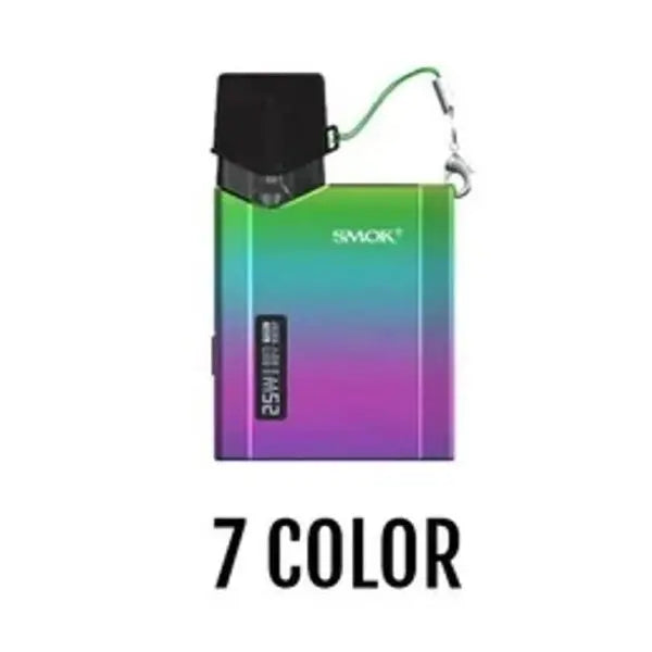 SMOK NFIX MATE - SG VAPE HUB