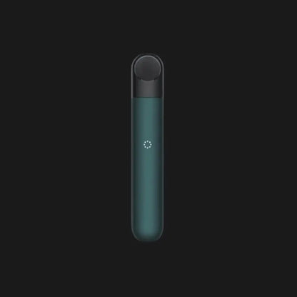 SGVape-RELX INFINITY DEVICE FOREST ALLURE