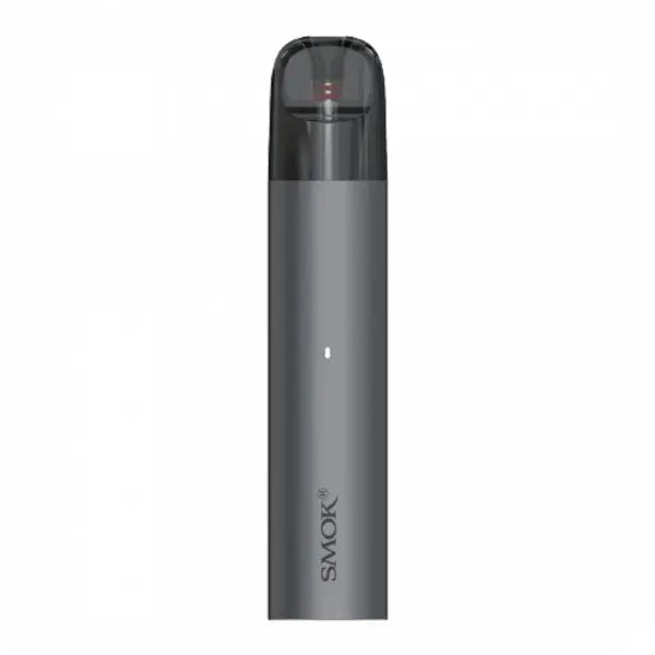 #ALADDIN PRO MORE ENJOY 9000 Puffs# - #SG VAPE HUB#
