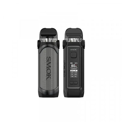 #ALADDIN PRO MORE ENJOY 9000 Puffs# - #SG VAPE HUB#