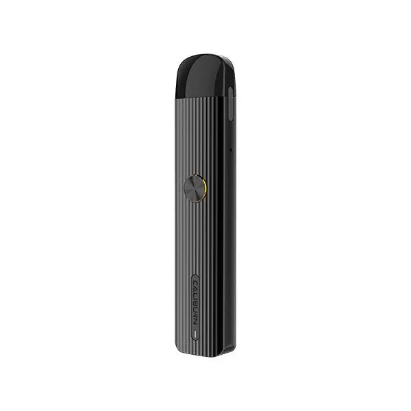 #ALADDIN PRO MORE ENJOY 9000 Puffs# - #SG VAPE HUB#
