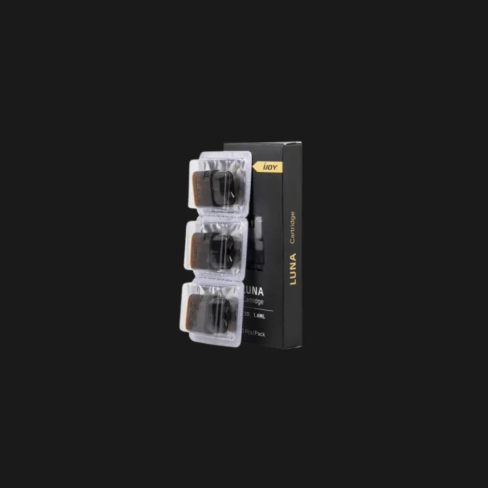 #ALADDIN PRO MORE ENJOY 9000 Puffs# - #SG VAPE HUB#
