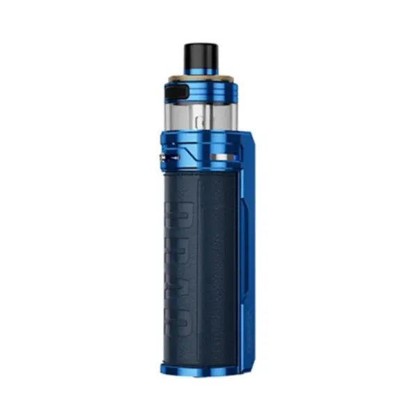 VOOPOO DRAG X PnP-X POD KIT - SG VAPE HUB