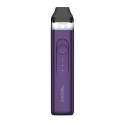 NEVOKS FEELIN SG VAPE HUB